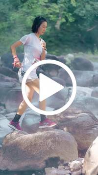 BIB:  <button type="button" onclick="openModal(28088671)" class="btn btn-primary btn-sm float-right" data-toggle="modal" data-target=".modal-high-quality">
                <i class="fa fa-download"></i> Download
                </button>